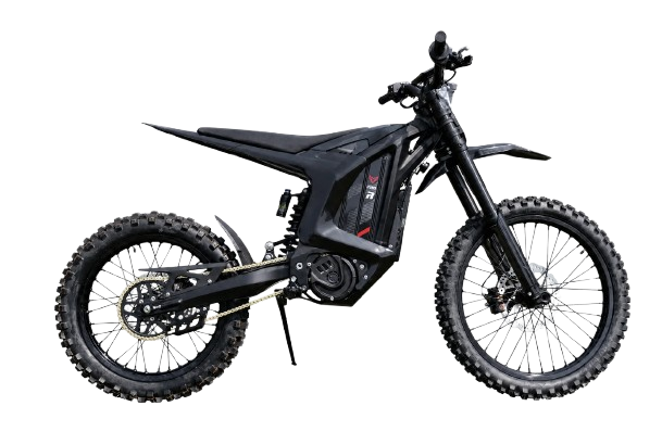 XE PRO R